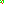 Destellos dst-4240401