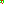 Destellos dst-4240402