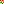 Destellos dst-4240403