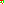 Destellos dst-4240404