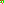 Destellos dst-4240405