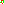 Destellos dst-4240406