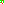 Destellos dst-4240407