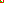 Destellos dst-424041