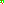 Destellos dst-4240413