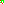 Destellos dst-4240414