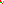Destellos dst-4240415