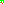 Destellos dst-4240419