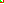 Destellos dst-424042