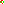 Destellos dst-4240421