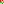 Destellos dst-4240424