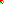 Destellos dst-4240425