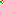 Destellos dst-4240428