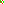 Destellos dst-4240429