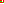 Destellos dst-424043