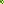 Destellos dst-4240431
