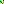 Destellos dst-4240436
