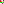 Destellos dst-4240438