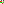 Destellos dst-4240439