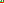 Destellos dst-424044