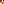 Destellos dst-4240441
