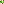 Destellos dst-4240445