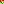 Destellos dst-4240448
