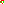 Destellos dst-4240449