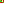 Destellos dst-424045