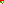 Destellos dst-4240450