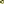 Destellos dst-4240451