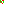 Destellos dst-4240452