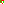 Destellos dst-4240453