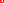 Destellos dst-424046