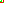 Destellos dst-424047