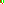 Destellos dst-4240470