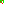 Destellos dst-4240480