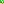 Destellos dst-4240481