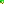 Destellos dst-4240486