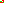 Destellos dst-424049