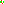 Destellos dst-4240490