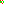 Destellos dst-4240496