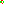 Destellos dst-4240497