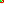 Destellos dst-424050