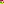 Destellos dst-4240500