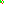 Destellos dst-4240501