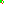 Destellos dst-4240502