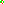 Destellos dst-4240503