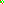 Destellos dst-4240504