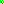Destellos dst-4240505